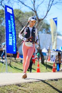 BIB: 2282
                            <button type="button" onclick="openModal(19155620)" class="btn btn-primary btn-sm float-right btn-popup" data-toggle="modal" data-target=".modal-high-quality">
                        <i class="fas fa-shopping-cart"></i> Add to Cart
                    </button>
                                            <button type="button" onclick="isThisMe(19155620, true)" class="btn btn-success btn-sm float-right btn-popup btn-isme hidden" data-toggle="tooltip" data-placement="bottom" title="นี่คือรูปของคุณใช่ไหม คลิกที่นี่เพื่อเอาเข้าอัลบั้ม">
                        <i class="fas fa-plus"></i> Add to album
                    </button>
                    <button type="button" onclick="isThisMe(19155620, false)" class="btn btn-warning btn-sm float-right btn-popup btn-isnotme hidden">
                        <i class="fas fa-ban"></i> Remove from album
                    </button>