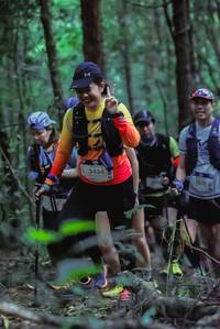 BIB: 3434, 7828
                            <button type="button" onclick="openModal(19147447)" class="btn btn-primary btn-sm float-right btn-popup" data-toggle="modal" data-target=".modal-high-quality">
                        <i class="fas fa-shopping-cart"></i> Add to Cart
                    </button>
                                            <button type="button" onclick="isThisMe(19147447, true)" class="btn btn-success btn-sm float-right btn-popup btn-isme hidden" data-toggle="tooltip" data-placement="bottom" title="นี่คือรูปของคุณใช่ไหม คลิกที่นี่เพื่อเอาเข้าอัลบั้ม">
                        <i class="fas fa-plus"></i> Add to album
                    </button>
                    <button type="button" onclick="isThisMe(19147447, false)" class="btn btn-warning btn-sm float-right btn-popup btn-isnotme hidden">
                        <i class="fas fa-ban"></i> Remove from album
                    </button>