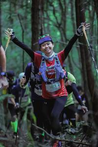 BIB: 3244, 3122
                            <button type="button" onclick="openModal(19149360)" class="btn btn-primary btn-sm float-right btn-popup" data-toggle="modal" data-target=".modal-high-quality">
                        <i class="fas fa-shopping-cart"></i> Add to Cart
                    </button>
                                            <button type="button" onclick="isThisMe(19149360, true)" class="btn btn-success btn-sm float-right btn-popup btn-isme hidden" data-toggle="tooltip" data-placement="bottom" title="นี่คือรูปของคุณใช่ไหม คลิกที่นี่เพื่อเอาเข้าอัลบั้ม">
                        <i class="fas fa-plus"></i> Add to album
                    </button>
                    <button type="button" onclick="isThisMe(19149360, false)" class="btn btn-warning btn-sm float-right btn-popup btn-isnotme hidden">
                        <i class="fas fa-ban"></i> Remove from album
                    </button>