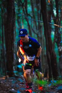 BIB: 1004
                            <button type="button" onclick="openModal(19150918)" class="btn btn-primary btn-sm float-right btn-popup" data-toggle="modal" data-target=".modal-high-quality">
                        <i class="fas fa-shopping-cart"></i> Add to Cart
                    </button>
                                            <button type="button" onclick="isThisMe(19150918, true)" class="btn btn-success btn-sm float-right btn-popup btn-isme hidden" data-toggle="tooltip" data-placement="bottom" title="นี่คือรูปของคุณใช่ไหม คลิกที่นี่เพื่อเอาเข้าอัลบั้ม">
                        <i class="fas fa-plus"></i> Add to album
                    </button>
                    <button type="button" onclick="isThisMe(19150918, false)" class="btn btn-warning btn-sm float-right btn-popup btn-isnotme hidden">
                        <i class="fas fa-ban"></i> Remove from album
                    </button>