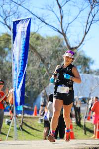 BIB: 3401
                            <button type="button" onclick="openModal(19162629)" class="btn btn-primary btn-sm float-right btn-popup" data-toggle="modal" data-target=".modal-high-quality">
                        <i class="fas fa-shopping-cart"></i> Add to Cart
                    </button>
                                            <button type="button" onclick="isThisMe(19162629, true)" class="btn btn-success btn-sm float-right btn-popup btn-isme hidden" data-toggle="tooltip" data-placement="bottom" title="นี่คือรูปของคุณใช่ไหม คลิกที่นี่เพื่อเอาเข้าอัลบั้ม">
                        <i class="fas fa-plus"></i> Add to album
                    </button>
                    <button type="button" onclick="isThisMe(19162629, false)" class="btn btn-warning btn-sm float-right btn-popup btn-isnotme hidden">
                        <i class="fas fa-ban"></i> Remove from album
                    </button>