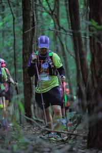 BIB: 2884
                            <button type="button" onclick="openModal(19149681)" class="btn btn-primary btn-sm float-right btn-popup" data-toggle="modal" data-target=".modal-high-quality">
                        <i class="fas fa-shopping-cart"></i> Add to Cart
                    </button>
                                            <button type="button" onclick="isThisMe(19149681, true)" class="btn btn-success btn-sm float-right btn-popup btn-isme hidden" data-toggle="tooltip" data-placement="bottom" title="นี่คือรูปของคุณใช่ไหม คลิกที่นี่เพื่อเอาเข้าอัลบั้ม">
                        <i class="fas fa-plus"></i> Add to album
                    </button>
                    <button type="button" onclick="isThisMe(19149681, false)" class="btn btn-warning btn-sm float-right btn-popup btn-isnotme hidden">
                        <i class="fas fa-ban"></i> Remove from album
                    </button>