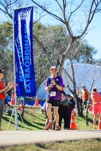 BIB: 
                            <button type="button" onclick="openModal(19162626)" class="btn btn-primary btn-sm float-right btn-popup" data-toggle="modal" data-target=".modal-high-quality">
                        <i class="fas fa-shopping-cart"></i> Add to Cart
                    </button>
                                            <button type="button" onclick="isThisMe(19162626, true)" class="btn btn-success btn-sm float-right btn-popup btn-isme hidden" data-toggle="tooltip" data-placement="bottom" title="นี่คือรูปของคุณใช่ไหม คลิกที่นี่เพื่อเอาเข้าอัลบั้ม">
                        <i class="fas fa-plus"></i> Add to album
                    </button>
                    <button type="button" onclick="isThisMe(19162626, false)" class="btn btn-warning btn-sm float-right btn-popup btn-isnotme hidden">
                        <i class="fas fa-ban"></i> Remove from album
                    </button>