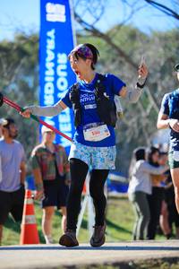 BIB: 146
                            <button type="button" onclick="openModal(19161310)" class="btn btn-primary btn-sm float-right btn-popup" data-toggle="modal" data-target=".modal-high-quality">
                        <i class="fas fa-shopping-cart"></i> Add to Cart
                    </button>
                                            <button type="button" onclick="isThisMe(19161310, true)" class="btn btn-success btn-sm float-right btn-popup btn-isme hidden" data-toggle="tooltip" data-placement="bottom" title="นี่คือรูปของคุณใช่ไหม คลิกที่นี่เพื่อเอาเข้าอัลบั้ม">
                        <i class="fas fa-plus"></i> Add to album
                    </button>
                    <button type="button" onclick="isThisMe(19161310, false)" class="btn btn-warning btn-sm float-right btn-popup btn-isnotme hidden">
                        <i class="fas fa-ban"></i> Remove from album
                    </button>