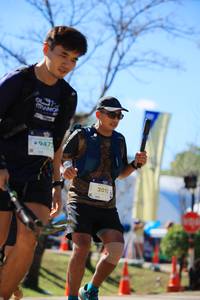 BIB: 9471, 2011
                            <button type="button" onclick="openModal(19155413)" class="btn btn-primary btn-sm float-right btn-popup" data-toggle="modal" data-target=".modal-high-quality">
                        <i class="fas fa-shopping-cart"></i> Add to Cart
                    </button>
                                            <button type="button" onclick="isThisMe(19155413, true)" class="btn btn-success btn-sm float-right btn-popup btn-isme hidden" data-toggle="tooltip" data-placement="bottom" title="นี่คือรูปของคุณใช่ไหม คลิกที่นี่เพื่อเอาเข้าอัลบั้ม">
                        <i class="fas fa-plus"></i> Add to album
                    </button>
                    <button type="button" onclick="isThisMe(19155413, false)" class="btn btn-warning btn-sm float-right btn-popup btn-isnotme hidden">
                        <i class="fas fa-ban"></i> Remove from album
                    </button>