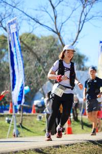 BIB: 
                            <button type="button" onclick="openModal(19162391)" class="btn btn-primary btn-sm float-right btn-popup" data-toggle="modal" data-target=".modal-high-quality">
                        <i class="fas fa-shopping-cart"></i> Add to Cart
                    </button>
                                            <button type="button" onclick="isThisMe(19162391, true)" class="btn btn-success btn-sm float-right btn-popup btn-isme hidden" data-toggle="tooltip" data-placement="bottom" title="นี่คือรูปของคุณใช่ไหม คลิกที่นี่เพื่อเอาเข้าอัลบั้ม">
                        <i class="fas fa-plus"></i> Add to album
                    </button>
                    <button type="button" onclick="isThisMe(19162391, false)" class="btn btn-warning btn-sm float-right btn-popup btn-isnotme hidden">
                        <i class="fas fa-ban"></i> Remove from album
                    </button>