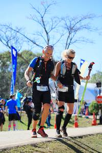 BIB: 2941
                            <button type="button" onclick="openModal(19155548)" class="btn btn-primary btn-sm float-right btn-popup" data-toggle="modal" data-target=".modal-high-quality">
                        <i class="fas fa-shopping-cart"></i> Add to Cart
                    </button>
                                            <button type="button" onclick="isThisMe(19155548, true)" class="btn btn-success btn-sm float-right btn-popup btn-isme hidden" data-toggle="tooltip" data-placement="bottom" title="นี่คือรูปของคุณใช่ไหม คลิกที่นี่เพื่อเอาเข้าอัลบั้ม">
                        <i class="fas fa-plus"></i> Add to album
                    </button>
                    <button type="button" onclick="isThisMe(19155548, false)" class="btn btn-warning btn-sm float-right btn-popup btn-isnotme hidden">
                        <i class="fas fa-ban"></i> Remove from album
                    </button>