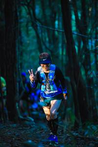 BIB: 
                            <button type="button" onclick="openModal(19150985)" class="btn btn-primary btn-sm float-right btn-popup" data-toggle="modal" data-target=".modal-high-quality">
                        <i class="fas fa-shopping-cart"></i> Add to Cart
                    </button>
                                            <button type="button" onclick="isThisMe(19150985, true)" class="btn btn-success btn-sm float-right btn-popup btn-isme hidden" data-toggle="tooltip" data-placement="bottom" title="นี่คือรูปของคุณใช่ไหม คลิกที่นี่เพื่อเอาเข้าอัลบั้ม">
                        <i class="fas fa-plus"></i> Add to album
                    </button>
                    <button type="button" onclick="isThisMe(19150985, false)" class="btn btn-warning btn-sm float-right btn-popup btn-isnotme hidden">
                        <i class="fas fa-ban"></i> Remove from album
                    </button>