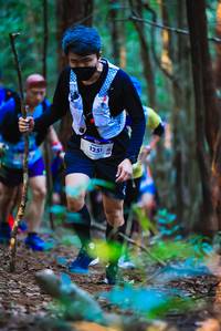 BIB: 1251
                            <button type="button" onclick="openModal(19151451)" class="btn btn-primary btn-sm float-right btn-popup" data-toggle="modal" data-target=".modal-high-quality">
                        <i class="fas fa-shopping-cart"></i> Add to Cart
                    </button>
                                            <button type="button" onclick="isThisMe(19151451, true)" class="btn btn-success btn-sm float-right btn-popup btn-isme hidden" data-toggle="tooltip" data-placement="bottom" title="นี่คือรูปของคุณใช่ไหม คลิกที่นี่เพื่อเอาเข้าอัลบั้ม">
                        <i class="fas fa-plus"></i> Add to album
                    </button>
                    <button type="button" onclick="isThisMe(19151451, false)" class="btn btn-warning btn-sm float-right btn-popup btn-isnotme hidden">
                        <i class="fas fa-ban"></i> Remove from album
                    </button>