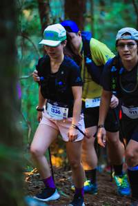 BIB: 1336, 123, 911
                            <button type="button" onclick="openModal(19152798)" class="btn btn-primary btn-sm float-right btn-popup" data-toggle="modal" data-target=".modal-high-quality">
                        <i class="fas fa-shopping-cart"></i> Add to Cart
                    </button>
                                            <button type="button" onclick="isThisMe(19152798, true)" class="btn btn-success btn-sm float-right btn-popup btn-isme hidden" data-toggle="tooltip" data-placement="bottom" title="นี่คือรูปของคุณใช่ไหม คลิกที่นี่เพื่อเอาเข้าอัลบั้ม">
                        <i class="fas fa-plus"></i> Add to album
                    </button>
                    <button type="button" onclick="isThisMe(19152798, false)" class="btn btn-warning btn-sm float-right btn-popup btn-isnotme hidden">
                        <i class="fas fa-ban"></i> Remove from album
                    </button>