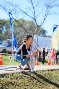 BIB: 
                            <button type="button" onclick="openModal(19161889)" class="btn btn-primary btn-sm float-right btn-popup" data-toggle="modal" data-target=".modal-high-quality">
                        <i class="fas fa-shopping-cart"></i> Add to Cart
                    </button>
                                            <button type="button" onclick="isThisMe(19161889, true)" class="btn btn-success btn-sm float-right btn-popup btn-isme hidden" data-toggle="tooltip" data-placement="bottom" title="นี่คือรูปของคุณใช่ไหม คลิกที่นี่เพื่อเอาเข้าอัลบั้ม">
                        <i class="fas fa-plus"></i> Add to album
                    </button>
                    <button type="button" onclick="isThisMe(19161889, false)" class="btn btn-warning btn-sm float-right btn-popup btn-isnotme hidden">
                        <i class="fas fa-ban"></i> Remove from album
                    </button>