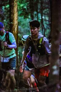 BIB: 
                            <button type="button" onclick="openModal(19139002)" class="btn btn-primary btn-sm float-right btn-popup" data-toggle="modal" data-target=".modal-high-quality">
                        <i class="fas fa-shopping-cart"></i> Add to Cart
                    </button>
                                            <button type="button" onclick="isThisMe(19139002, true)" class="btn btn-success btn-sm float-right btn-popup btn-isme hidden" data-toggle="tooltip" data-placement="bottom" title="นี่คือรูปของคุณใช่ไหม คลิกที่นี่เพื่อเอาเข้าอัลบั้ม">
                        <i class="fas fa-plus"></i> Add to album
                    </button>
                    <button type="button" onclick="isThisMe(19139002, false)" class="btn btn-warning btn-sm float-right btn-popup btn-isnotme hidden">
                        <i class="fas fa-ban"></i> Remove from album
                    </button>