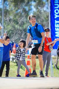 BIB: 9400
                            <button type="button" onclick="openModal(19154834)" class="btn btn-primary btn-sm float-right btn-popup" data-toggle="modal" data-target=".modal-high-quality">
                        <i class="fas fa-shopping-cart"></i> Add to Cart
                    </button>
                                            <button type="button" onclick="isThisMe(19154834, true)" class="btn btn-success btn-sm float-right btn-popup btn-isme hidden" data-toggle="tooltip" data-placement="bottom" title="นี่คือรูปของคุณใช่ไหม คลิกที่นี่เพื่อเอาเข้าอัลบั้ม">
                        <i class="fas fa-plus"></i> Add to album
                    </button>
                    <button type="button" onclick="isThisMe(19154834, false)" class="btn btn-warning btn-sm float-right btn-popup btn-isnotme hidden">
                        <i class="fas fa-ban"></i> Remove from album
                    </button>