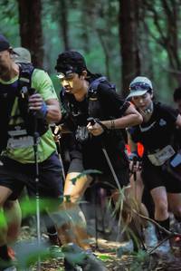 BIB: 
                            <button type="button" onclick="openModal(19145480)" class="btn btn-primary btn-sm float-right btn-popup" data-toggle="modal" data-target=".modal-high-quality">
                        <i class="fas fa-shopping-cart"></i> Add to Cart
                    </button>
                                            <button type="button" onclick="isThisMe(19145480, true)" class="btn btn-success btn-sm float-right btn-popup btn-isme hidden" data-toggle="tooltip" data-placement="bottom" title="นี่คือรูปของคุณใช่ไหม คลิกที่นี่เพื่อเอาเข้าอัลบั้ม">
                        <i class="fas fa-plus"></i> Add to album
                    </button>
                    <button type="button" onclick="isThisMe(19145480, false)" class="btn btn-warning btn-sm float-right btn-popup btn-isnotme hidden">
                        <i class="fas fa-ban"></i> Remove from album
                    </button>