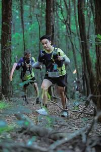 BIB: 2576
                            <button type="button" onclick="openModal(19149989)" class="btn btn-primary btn-sm float-right btn-popup" data-toggle="modal" data-target=".modal-high-quality">
                        <i class="fas fa-shopping-cart"></i> Add to Cart
                    </button>
                                            <button type="button" onclick="isThisMe(19149989, true)" class="btn btn-success btn-sm float-right btn-popup btn-isme hidden" data-toggle="tooltip" data-placement="bottom" title="นี่คือรูปของคุณใช่ไหม คลิกที่นี่เพื่อเอาเข้าอัลบั้ม">
                        <i class="fas fa-plus"></i> Add to album
                    </button>
                    <button type="button" onclick="isThisMe(19149989, false)" class="btn btn-warning btn-sm float-right btn-popup btn-isnotme hidden">
                        <i class="fas fa-ban"></i> Remove from album
                    </button>