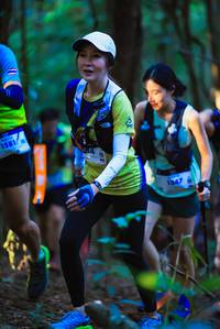 BIB: 1581
                            <button type="button" onclick="openModal(19151575)" class="btn btn-primary btn-sm float-right btn-popup" data-toggle="modal" data-target=".modal-high-quality">
                        <i class="fas fa-shopping-cart"></i> Add to Cart
                    </button>
                                            <button type="button" onclick="isThisMe(19151575, true)" class="btn btn-success btn-sm float-right btn-popup btn-isme hidden" data-toggle="tooltip" data-placement="bottom" title="นี่คือรูปของคุณใช่ไหม คลิกที่นี่เพื่อเอาเข้าอัลบั้ม">
                        <i class="fas fa-plus"></i> Add to album
                    </button>
                    <button type="button" onclick="isThisMe(19151575, false)" class="btn btn-warning btn-sm float-right btn-popup btn-isnotme hidden">
                        <i class="fas fa-ban"></i> Remove from album
                    </button>