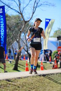 BIB: 2195
                            <button type="button" onclick="openModal(19154931)" class="btn btn-primary btn-sm float-right btn-popup" data-toggle="modal" data-target=".modal-high-quality">
                        <i class="fas fa-shopping-cart"></i> Add to Cart
                    </button>
                                            <button type="button" onclick="isThisMe(19154931, true)" class="btn btn-success btn-sm float-right btn-popup btn-isme hidden" data-toggle="tooltip" data-placement="bottom" title="นี่คือรูปของคุณใช่ไหม คลิกที่นี่เพื่อเอาเข้าอัลบั้ม">
                        <i class="fas fa-plus"></i> Add to album
                    </button>
                    <button type="button" onclick="isThisMe(19154931, false)" class="btn btn-warning btn-sm float-right btn-popup btn-isnotme hidden">
                        <i class="fas fa-ban"></i> Remove from album
                    </button>