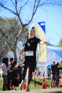 BIB: 3006
                            <button type="button" onclick="openModal(19161340)" class="btn btn-primary btn-sm float-right btn-popup" data-toggle="modal" data-target=".modal-high-quality">
                        <i class="fas fa-shopping-cart"></i> Add to Cart
                    </button>
                                            <button type="button" onclick="isThisMe(19161340, true)" class="btn btn-success btn-sm float-right btn-popup btn-isme hidden" data-toggle="tooltip" data-placement="bottom" title="นี่คือรูปของคุณใช่ไหม คลิกที่นี่เพื่อเอาเข้าอัลบั้ม">
                        <i class="fas fa-plus"></i> Add to album
                    </button>
                    <button type="button" onclick="isThisMe(19161340, false)" class="btn btn-warning btn-sm float-right btn-popup btn-isnotme hidden">
                        <i class="fas fa-ban"></i> Remove from album
                    </button>