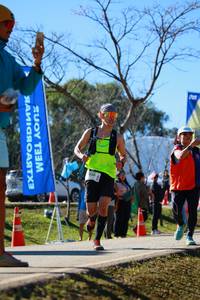 BIB: 
                            <button type="button" onclick="openModal(19161818)" class="btn btn-primary btn-sm float-right btn-popup" data-toggle="modal" data-target=".modal-high-quality">
                        <i class="fas fa-shopping-cart"></i> Add to Cart
                    </button>
                                            <button type="button" onclick="isThisMe(19161818, true)" class="btn btn-success btn-sm float-right btn-popup btn-isme hidden" data-toggle="tooltip" data-placement="bottom" title="นี่คือรูปของคุณใช่ไหม คลิกที่นี่เพื่อเอาเข้าอัลบั้ม">
                        <i class="fas fa-plus"></i> Add to album
                    </button>
                    <button type="button" onclick="isThisMe(19161818, false)" class="btn btn-warning btn-sm float-right btn-popup btn-isnotme hidden">
                        <i class="fas fa-ban"></i> Remove from album
                    </button>