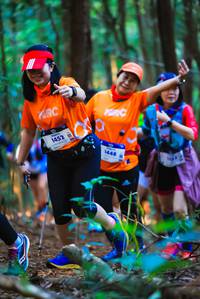 BIB: 1452, 1448
                            <button type="button" onclick="openModal(19153125)" class="btn btn-primary btn-sm float-right btn-popup" data-toggle="modal" data-target=".modal-high-quality">
                        <i class="fas fa-shopping-cart"></i> Add to Cart
                    </button>
                                            <button type="button" onclick="isThisMe(19153125, true)" class="btn btn-success btn-sm float-right btn-popup btn-isme hidden" data-toggle="tooltip" data-placement="bottom" title="นี่คือรูปของคุณใช่ไหม คลิกที่นี่เพื่อเอาเข้าอัลบั้ม">
                        <i class="fas fa-plus"></i> Add to album
                    </button>
                    <button type="button" onclick="isThisMe(19153125, false)" class="btn btn-warning btn-sm float-right btn-popup btn-isnotme hidden">
                        <i class="fas fa-ban"></i> Remove from album
                    </button>