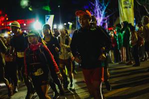 BIB: 
                            <button type="button" onclick="openModal(19137402)" class="btn btn-primary btn-sm float-right btn-popup" data-toggle="modal" data-target=".modal-high-quality">
                        <i class="fas fa-shopping-cart"></i> Add to Cart
                    </button>
                                            <button type="button" onclick="isThisMe(19137402, true)" class="btn btn-success btn-sm float-right btn-popup btn-isme hidden" data-toggle="tooltip" data-placement="bottom" title="นี่คือรูปของคุณใช่ไหม คลิกที่นี่เพื่อเอาเข้าอัลบั้ม">
                        <i class="fas fa-plus"></i> Add to album
                    </button>
                    <button type="button" onclick="isThisMe(19137402, false)" class="btn btn-warning btn-sm float-right btn-popup btn-isnotme hidden">
                        <i class="fas fa-ban"></i> Remove from album
                    </button>