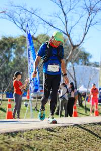 BIB: 2967
                            <button type="button" onclick="openModal(19162818)" class="btn btn-primary btn-sm float-right btn-popup" data-toggle="modal" data-target=".modal-high-quality">
                        <i class="fas fa-shopping-cart"></i> Add to Cart
                    </button>
                                            <button type="button" onclick="isThisMe(19162818, true)" class="btn btn-success btn-sm float-right btn-popup btn-isme hidden" data-toggle="tooltip" data-placement="bottom" title="นี่คือรูปของคุณใช่ไหม คลิกที่นี่เพื่อเอาเข้าอัลบั้ม">
                        <i class="fas fa-plus"></i> Add to album
                    </button>
                    <button type="button" onclick="isThisMe(19162818, false)" class="btn btn-warning btn-sm float-right btn-popup btn-isnotme hidden">
                        <i class="fas fa-ban"></i> Remove from album
                    </button>