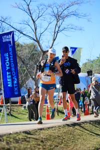 BIB: 
                            <button type="button" onclick="openModal(19161989)" class="btn btn-primary btn-sm float-right btn-popup" data-toggle="modal" data-target=".modal-high-quality">
                        <i class="fas fa-shopping-cart"></i> Add to Cart
                    </button>
                                            <button type="button" onclick="isThisMe(19161989, true)" class="btn btn-success btn-sm float-right btn-popup btn-isme hidden" data-toggle="tooltip" data-placement="bottom" title="นี่คือรูปของคุณใช่ไหม คลิกที่นี่เพื่อเอาเข้าอัลบั้ม">
                        <i class="fas fa-plus"></i> Add to album
                    </button>
                    <button type="button" onclick="isThisMe(19161989, false)" class="btn btn-warning btn-sm float-right btn-popup btn-isnotme hidden">
                        <i class="fas fa-ban"></i> Remove from album
                    </button>