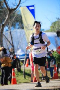 BIB: 2217
                            <button type="button" onclick="openModal(19161549)" class="btn btn-primary btn-sm float-right btn-popup" data-toggle="modal" data-target=".modal-high-quality">
                        <i class="fas fa-shopping-cart"></i> Add to Cart
                    </button>
                                            <button type="button" onclick="isThisMe(19161549, true)" class="btn btn-success btn-sm float-right btn-popup btn-isme hidden" data-toggle="tooltip" data-placement="bottom" title="นี่คือรูปของคุณใช่ไหม คลิกที่นี่เพื่อเอาเข้าอัลบั้ม">
                        <i class="fas fa-plus"></i> Add to album
                    </button>
                    <button type="button" onclick="isThisMe(19161549, false)" class="btn btn-warning btn-sm float-right btn-popup btn-isnotme hidden">
                        <i class="fas fa-ban"></i> Remove from album
                    </button>