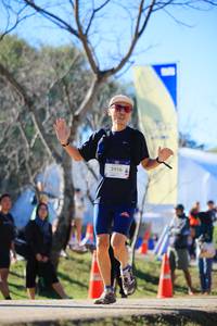 BIB: 400, 2916, 
                            <button type="button" onclick="openModal(19161190)" class="btn btn-primary btn-sm float-right btn-popup" data-toggle="modal" data-target=".modal-high-quality">
                        <i class="fas fa-shopping-cart"></i> Add to Cart
                    </button>
                                            <button type="button" onclick="isThisMe(19161190, true)" class="btn btn-success btn-sm float-right btn-popup btn-isme hidden" data-toggle="tooltip" data-placement="bottom" title="นี่คือรูปของคุณใช่ไหม คลิกที่นี่เพื่อเอาเข้าอัลบั้ม">
                        <i class="fas fa-plus"></i> Add to album
                    </button>
                    <button type="button" onclick="isThisMe(19161190, false)" class="btn btn-warning btn-sm float-right btn-popup btn-isnotme hidden">
                        <i class="fas fa-ban"></i> Remove from album
                    </button>