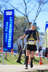 BIB: 3332
                            <button type="button" onclick="openModal(19155180)" class="btn btn-primary btn-sm float-right btn-popup" data-toggle="modal" data-target=".modal-high-quality">
                        <i class="fas fa-shopping-cart"></i> Add to Cart
                    </button>
                                            <button type="button" onclick="isThisMe(19155180, true)" class="btn btn-success btn-sm float-right btn-popup btn-isme hidden" data-toggle="tooltip" data-placement="bottom" title="นี่คือรูปของคุณใช่ไหม คลิกที่นี่เพื่อเอาเข้าอัลบั้ม">
                        <i class="fas fa-plus"></i> Add to album
                    </button>
                    <button type="button" onclick="isThisMe(19155180, false)" class="btn btn-warning btn-sm float-right btn-popup btn-isnotme hidden">
                        <i class="fas fa-ban"></i> Remove from album
                    </button>