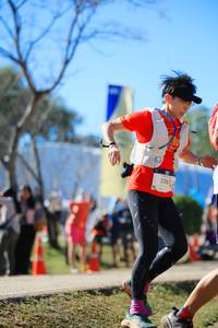 BIB: 3362
                            <button type="button" onclick="openModal(19162573)" class="btn btn-primary btn-sm float-right btn-popup" data-toggle="modal" data-target=".modal-high-quality">
                        <i class="fas fa-shopping-cart"></i> Add to Cart
                    </button>
                                            <button type="button" onclick="isThisMe(19162573, true)" class="btn btn-success btn-sm float-right btn-popup btn-isme hidden" data-toggle="tooltip" data-placement="bottom" title="นี่คือรูปของคุณใช่ไหม คลิกที่นี่เพื่อเอาเข้าอัลบั้ม">
                        <i class="fas fa-plus"></i> Add to album
                    </button>
                    <button type="button" onclick="isThisMe(19162573, false)" class="btn btn-warning btn-sm float-right btn-popup btn-isnotme hidden">
                        <i class="fas fa-ban"></i> Remove from album
                    </button>