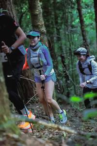 BIB: 
                            <button type="button" onclick="openModal(19147536)" class="btn btn-primary btn-sm float-right btn-popup" data-toggle="modal" data-target=".modal-high-quality">
                        <i class="fas fa-shopping-cart"></i> Add to Cart
                    </button>
                                            <button type="button" onclick="isThisMe(19147536, true)" class="btn btn-success btn-sm float-right btn-popup btn-isme hidden" data-toggle="tooltip" data-placement="bottom" title="นี่คือรูปของคุณใช่ไหม คลิกที่นี่เพื่อเอาเข้าอัลบั้ม">
                        <i class="fas fa-plus"></i> Add to album
                    </button>
                    <button type="button" onclick="isThisMe(19147536, false)" class="btn btn-warning btn-sm float-right btn-popup btn-isnotme hidden">
                        <i class="fas fa-ban"></i> Remove from album
                    </button>