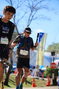 BIB: 9472, 2012
                            <button type="button" onclick="openModal(19155411)" class="btn btn-primary btn-sm float-right btn-popup" data-toggle="modal" data-target=".modal-high-quality">
                        <i class="fas fa-shopping-cart"></i> Add to Cart
                    </button>
                                            <button type="button" onclick="isThisMe(19155411, true)" class="btn btn-success btn-sm float-right btn-popup btn-isme hidden" data-toggle="tooltip" data-placement="bottom" title="นี่คือรูปของคุณใช่ไหม คลิกที่นี่เพื่อเอาเข้าอัลบั้ม">
                        <i class="fas fa-plus"></i> Add to album
                    </button>
                    <button type="button" onclick="isThisMe(19155411, false)" class="btn btn-warning btn-sm float-right btn-popup btn-isnotme hidden">
                        <i class="fas fa-ban"></i> Remove from album
                    </button>