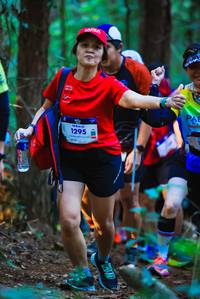 BIB: 2018, 1295
                            <button type="button" onclick="openModal(19152658)" class="btn btn-primary btn-sm float-right btn-popup" data-toggle="modal" data-target=".modal-high-quality">
                        <i class="fas fa-shopping-cart"></i> Add to Cart
                    </button>
                                            <button type="button" onclick="isThisMe(19152658, true)" class="btn btn-success btn-sm float-right btn-popup btn-isme hidden" data-toggle="tooltip" data-placement="bottom" title="นี่คือรูปของคุณใช่ไหม คลิกที่นี่เพื่อเอาเข้าอัลบั้ม">
                        <i class="fas fa-plus"></i> Add to album
                    </button>
                    <button type="button" onclick="isThisMe(19152658, false)" class="btn btn-warning btn-sm float-right btn-popup btn-isnotme hidden">
                        <i class="fas fa-ban"></i> Remove from album
                    </button>