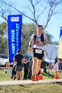 BIB: 2077, 
                            <button type="button" onclick="openModal(19155004)" class="btn btn-primary btn-sm float-right btn-popup" data-toggle="modal" data-target=".modal-high-quality">
                        <i class="fas fa-shopping-cart"></i> Add to Cart
                    </button>
                                            <button type="button" onclick="isThisMe(19155004, true)" class="btn btn-success btn-sm float-right btn-popup btn-isme hidden" data-toggle="tooltip" data-placement="bottom" title="นี่คือรูปของคุณใช่ไหม คลิกที่นี่เพื่อเอาเข้าอัลบั้ม">
                        <i class="fas fa-plus"></i> Add to album
                    </button>
                    <button type="button" onclick="isThisMe(19155004, false)" class="btn btn-warning btn-sm float-right btn-popup btn-isnotme hidden">
                        <i class="fas fa-ban"></i> Remove from album
                    </button>