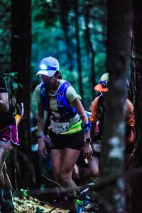 BIB: 3319, 
                            <button type="button" onclick="openModal(19139202)" class="btn btn-primary btn-sm float-right btn-popup" data-toggle="modal" data-target=".modal-high-quality">
                        <i class="fas fa-shopping-cart"></i> Add to Cart
                    </button>
                                            <button type="button" onclick="isThisMe(19139202, true)" class="btn btn-success btn-sm float-right btn-popup btn-isme hidden" data-toggle="tooltip" data-placement="bottom" title="นี่คือรูปของคุณใช่ไหม คลิกที่นี่เพื่อเอาเข้าอัลบั้ม">
                        <i class="fas fa-plus"></i> Add to album
                    </button>
                    <button type="button" onclick="isThisMe(19139202, false)" class="btn btn-warning btn-sm float-right btn-popup btn-isnotme hidden">
                        <i class="fas fa-ban"></i> Remove from album
                    </button>