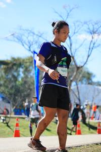 BIB: 9602
                            <button type="button" onclick="openModal(19155643)" class="btn btn-primary btn-sm float-right btn-popup" data-toggle="modal" data-target=".modal-high-quality">
                        <i class="fas fa-shopping-cart"></i> Add to Cart
                    </button>
                                            <button type="button" onclick="isThisMe(19155643, true)" class="btn btn-success btn-sm float-right btn-popup btn-isme hidden" data-toggle="tooltip" data-placement="bottom" title="นี่คือรูปของคุณใช่ไหม คลิกที่นี่เพื่อเอาเข้าอัลบั้ม">
                        <i class="fas fa-plus"></i> Add to album
                    </button>
                    <button type="button" onclick="isThisMe(19155643, false)" class="btn btn-warning btn-sm float-right btn-popup btn-isnotme hidden">
                        <i class="fas fa-ban"></i> Remove from album
                    </button>