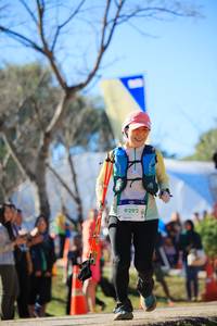 BIB: 9292, 
                            <button type="button" onclick="openModal(19161344)" class="btn btn-primary btn-sm float-right btn-popup" data-toggle="modal" data-target=".modal-high-quality">
                        <i class="fas fa-shopping-cart"></i> Add to Cart
                    </button>
                                            <button type="button" onclick="isThisMe(19161344, true)" class="btn btn-success btn-sm float-right btn-popup btn-isme hidden" data-toggle="tooltip" data-placement="bottom" title="นี่คือรูปของคุณใช่ไหม คลิกที่นี่เพื่อเอาเข้าอัลบั้ม">
                        <i class="fas fa-plus"></i> Add to album
                    </button>
                    <button type="button" onclick="isThisMe(19161344, false)" class="btn btn-warning btn-sm float-right btn-popup btn-isnotme hidden">
                        <i class="fas fa-ban"></i> Remove from album
                    </button>