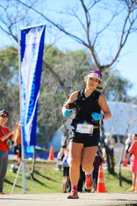 BIB: 
                            <button type="button" onclick="openModal(19162631)" class="btn btn-primary btn-sm float-right btn-popup" data-toggle="modal" data-target=".modal-high-quality">
                        <i class="fas fa-shopping-cart"></i> Add to Cart
                    </button>
                                            <button type="button" onclick="isThisMe(19162631, true)" class="btn btn-success btn-sm float-right btn-popup btn-isme hidden" data-toggle="tooltip" data-placement="bottom" title="นี่คือรูปของคุณใช่ไหม คลิกที่นี่เพื่อเอาเข้าอัลบั้ม">
                        <i class="fas fa-plus"></i> Add to album
                    </button>
                    <button type="button" onclick="isThisMe(19162631, false)" class="btn btn-warning btn-sm float-right btn-popup btn-isnotme hidden">
                        <i class="fas fa-ban"></i> Remove from album
                    </button>