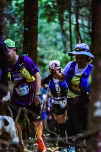 BIB: 2885
                            <button type="button" onclick="openModal(19139876)" class="btn btn-primary btn-sm float-right btn-popup" data-toggle="modal" data-target=".modal-high-quality">
                        <i class="fas fa-shopping-cart"></i> Add to Cart
                    </button>
                                            <button type="button" onclick="isThisMe(19139876, true)" class="btn btn-success btn-sm float-right btn-popup btn-isme hidden" data-toggle="tooltip" data-placement="bottom" title="นี่คือรูปของคุณใช่ไหม คลิกที่นี่เพื่อเอาเข้าอัลบั้ม">
                        <i class="fas fa-plus"></i> Add to album
                    </button>
                    <button type="button" onclick="isThisMe(19139876, false)" class="btn btn-warning btn-sm float-right btn-popup btn-isnotme hidden">
                        <i class="fas fa-ban"></i> Remove from album
                    </button>