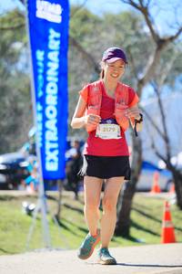 BIB: 3179
                            <button type="button" onclick="openModal(19155554)" class="btn btn-primary btn-sm float-right btn-popup" data-toggle="modal" data-target=".modal-high-quality">
                        <i class="fas fa-shopping-cart"></i> Add to Cart
                    </button>
                                            <button type="button" onclick="isThisMe(19155554, true)" class="btn btn-success btn-sm float-right btn-popup btn-isme hidden" data-toggle="tooltip" data-placement="bottom" title="นี่คือรูปของคุณใช่ไหม คลิกที่นี่เพื่อเอาเข้าอัลบั้ม">
                        <i class="fas fa-plus"></i> Add to album
                    </button>
                    <button type="button" onclick="isThisMe(19155554, false)" class="btn btn-warning btn-sm float-right btn-popup btn-isnotme hidden">
                        <i class="fas fa-ban"></i> Remove from album
                    </button>