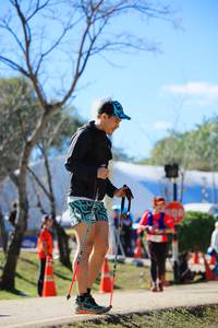 BIB: 
                            <button type="button" onclick="openModal(19155222)" class="btn btn-primary btn-sm float-right btn-popup" data-toggle="modal" data-target=".modal-high-quality">
                        <i class="fas fa-shopping-cart"></i> Add to Cart
                    </button>
                                            <button type="button" onclick="isThisMe(19155222, true)" class="btn btn-success btn-sm float-right btn-popup btn-isme hidden" data-toggle="tooltip" data-placement="bottom" title="นี่คือรูปของคุณใช่ไหม คลิกที่นี่เพื่อเอาเข้าอัลบั้ม">
                        <i class="fas fa-plus"></i> Add to album
                    </button>
                    <button type="button" onclick="isThisMe(19155222, false)" class="btn btn-warning btn-sm float-right btn-popup btn-isnotme hidden">
                        <i class="fas fa-ban"></i> Remove from album
                    </button>