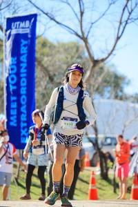 BIB: 9238
                            <button type="button" onclick="openModal(19163176)" class="btn btn-primary btn-sm float-right btn-popup" data-toggle="modal" data-target=".modal-high-quality">
                        <i class="fas fa-shopping-cart"></i> Add to Cart
                    </button>
                                            <button type="button" onclick="isThisMe(19163176, true)" class="btn btn-success btn-sm float-right btn-popup btn-isme hidden" data-toggle="tooltip" data-placement="bottom" title="นี่คือรูปของคุณใช่ไหม คลิกที่นี่เพื่อเอาเข้าอัลบั้ม">
                        <i class="fas fa-plus"></i> Add to album
                    </button>
                    <button type="button" onclick="isThisMe(19163176, false)" class="btn btn-warning btn-sm float-right btn-popup btn-isnotme hidden">
                        <i class="fas fa-ban"></i> Remove from album
                    </button>