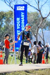 BIB: 2197
                            <button type="button" onclick="openModal(19162582)" class="btn btn-primary btn-sm float-right btn-popup" data-toggle="modal" data-target=".modal-high-quality">
                        <i class="fas fa-shopping-cart"></i> Add to Cart
                    </button>
                                            <button type="button" onclick="isThisMe(19162582, true)" class="btn btn-success btn-sm float-right btn-popup btn-isme hidden" data-toggle="tooltip" data-placement="bottom" title="นี่คือรูปของคุณใช่ไหม คลิกที่นี่เพื่อเอาเข้าอัลบั้ม">
                        <i class="fas fa-plus"></i> Add to album
                    </button>
                    <button type="button" onclick="isThisMe(19162582, false)" class="btn btn-warning btn-sm float-right btn-popup btn-isnotme hidden">
                        <i class="fas fa-ban"></i> Remove from album
                    </button>