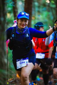 BIB: 1344
                            <button type="button" onclick="openModal(19152831)" class="btn btn-primary btn-sm float-right btn-popup" data-toggle="modal" data-target=".modal-high-quality">
                        <i class="fas fa-shopping-cart"></i> Add to Cart
                    </button>
                                            <button type="button" onclick="isThisMe(19152831, true)" class="btn btn-success btn-sm float-right btn-popup btn-isme hidden" data-toggle="tooltip" data-placement="bottom" title="นี่คือรูปของคุณใช่ไหม คลิกที่นี่เพื่อเอาเข้าอัลบั้ม">
                        <i class="fas fa-plus"></i> Add to album
                    </button>
                    <button type="button" onclick="isThisMe(19152831, false)" class="btn btn-warning btn-sm float-right btn-popup btn-isnotme hidden">
                        <i class="fas fa-ban"></i> Remove from album
                    </button>