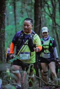 BIB: 2073
                            <button type="button" onclick="openModal(19149636)" class="btn btn-primary btn-sm float-right btn-popup" data-toggle="modal" data-target=".modal-high-quality">
                        <i class="fas fa-shopping-cart"></i> Add to Cart
                    </button>
                                            <button type="button" onclick="isThisMe(19149636, true)" class="btn btn-success btn-sm float-right btn-popup btn-isme hidden" data-toggle="tooltip" data-placement="bottom" title="นี่คือรูปของคุณใช่ไหม คลิกที่นี่เพื่อเอาเข้าอัลบั้ม">
                        <i class="fas fa-plus"></i> Add to album
                    </button>
                    <button type="button" onclick="isThisMe(19149636, false)" class="btn btn-warning btn-sm float-right btn-popup btn-isnotme hidden">
                        <i class="fas fa-ban"></i> Remove from album
                    </button>