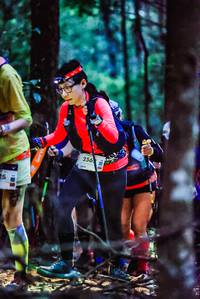 BIB: 256
                            <button type="button" onclick="openModal(19140606)" class="btn btn-primary btn-sm float-right btn-popup" data-toggle="modal" data-target=".modal-high-quality">
                        <i class="fas fa-shopping-cart"></i> Add to Cart
                    </button>
                                            <button type="button" onclick="isThisMe(19140606, true)" class="btn btn-success btn-sm float-right btn-popup btn-isme hidden" data-toggle="tooltip" data-placement="bottom" title="นี่คือรูปของคุณใช่ไหม คลิกที่นี่เพื่อเอาเข้าอัลบั้ม">
                        <i class="fas fa-plus"></i> Add to album
                    </button>
                    <button type="button" onclick="isThisMe(19140606, false)" class="btn btn-warning btn-sm float-right btn-popup btn-isnotme hidden">
                        <i class="fas fa-ban"></i> Remove from album
                    </button>