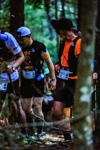 BIB: 2111, 2255
                            <button type="button" onclick="openModal(19140158)" class="btn btn-primary btn-sm float-right btn-popup" data-toggle="modal" data-target=".modal-high-quality">
                        <i class="fas fa-shopping-cart"></i> Add to Cart
                    </button>
                                            <button type="button" onclick="isThisMe(19140158, true)" class="btn btn-success btn-sm float-right btn-popup btn-isme hidden" data-toggle="tooltip" data-placement="bottom" title="นี่คือรูปของคุณใช่ไหม คลิกที่นี่เพื่อเอาเข้าอัลบั้ม">
                        <i class="fas fa-plus"></i> Add to album
                    </button>
                    <button type="button" onclick="isThisMe(19140158, false)" class="btn btn-warning btn-sm float-right btn-popup btn-isnotme hidden">
                        <i class="fas fa-ban"></i> Remove from album
                    </button>