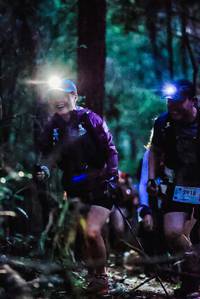 BIB: 2918
                            <button type="button" onclick="openModal(19138756)" class="btn btn-primary btn-sm float-right btn-popup" data-toggle="modal" data-target=".modal-high-quality">
                        <i class="fas fa-shopping-cart"></i> Add to Cart
                    </button>
                                            <button type="button" onclick="isThisMe(19138756, true)" class="btn btn-success btn-sm float-right btn-popup btn-isme hidden" data-toggle="tooltip" data-placement="bottom" title="นี่คือรูปของคุณใช่ไหม คลิกที่นี่เพื่อเอาเข้าอัลบั้ม">
                        <i class="fas fa-plus"></i> Add to album
                    </button>
                    <button type="button" onclick="isThisMe(19138756, false)" class="btn btn-warning btn-sm float-right btn-popup btn-isnotme hidden">
                        <i class="fas fa-ban"></i> Remove from album
                    </button>