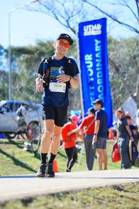 BIB: 2840
                            <button type="button" onclick="openModal(19154976)" class="btn btn-primary btn-sm float-right btn-popup" data-toggle="modal" data-target=".modal-high-quality">
                        <i class="fas fa-shopping-cart"></i> Add to Cart
                    </button>
                                            <button type="button" onclick="isThisMe(19154976, true)" class="btn btn-success btn-sm float-right btn-popup btn-isme hidden" data-toggle="tooltip" data-placement="bottom" title="นี่คือรูปของคุณใช่ไหม คลิกที่นี่เพื่อเอาเข้าอัลบั้ม">
                        <i class="fas fa-plus"></i> Add to album
                    </button>
                    <button type="button" onclick="isThisMe(19154976, false)" class="btn btn-warning btn-sm float-right btn-popup btn-isnotme hidden">
                        <i class="fas fa-ban"></i> Remove from album
                    </button>